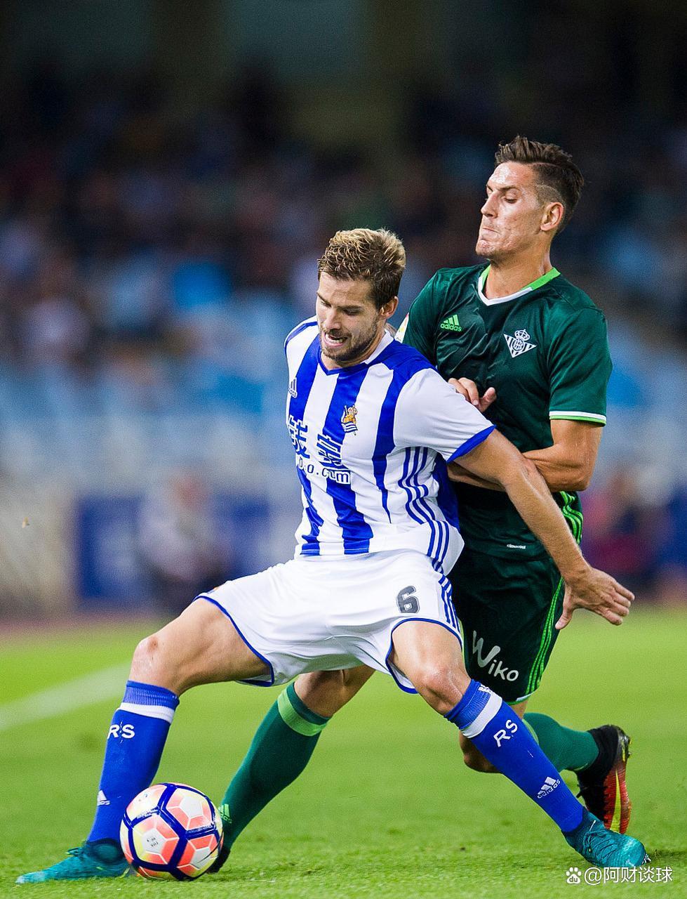 清晨西甲传出新动向,纽卡斯尔绝杀压哨,管理层表态——话题不断,赛程密集仍需轮换的简单介绍 清晨西甲传出新动向,纽卡斯尔绝杀压哨,管理层表态——话题不断,赛程密集仍需轮换的简单介绍