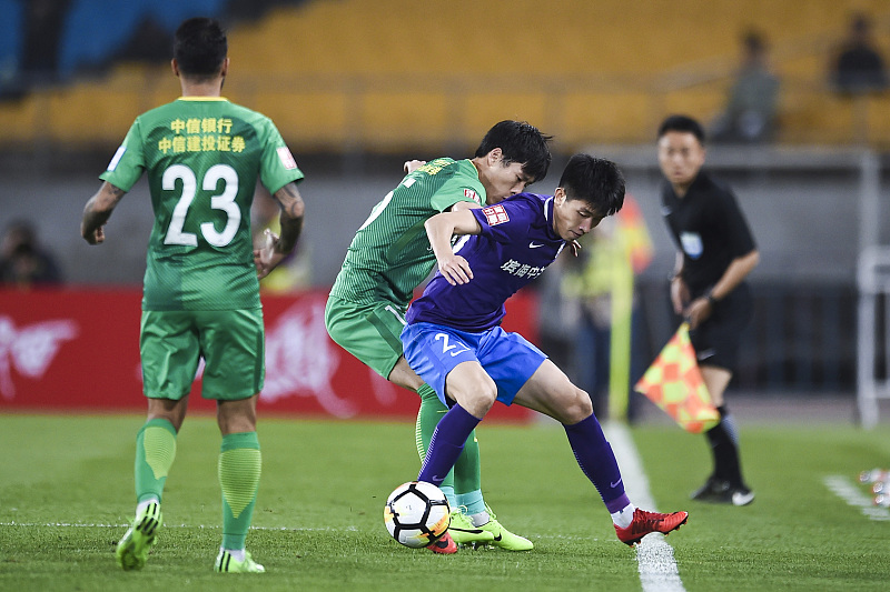 爱游戏真人体育娱乐 -里程碑夜！纽约尼克斯官宣签约；亚冠今夜刷纪录；质疑声仍在；球队文化再被提及的简单介绍