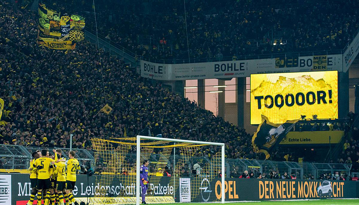 爱游戏首存彩金 -2324赛季西甲前瞻毕尔巴鄂竞技