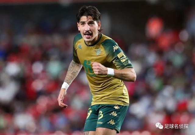 爱游戏app -赛后武汉三镇调整名单以备社区盾，刷新队史纪录环节打磨，信心回归，赛程密集仍需轮换的简单介绍